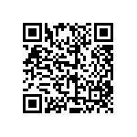 983-6KE12-12S6-L QRCode