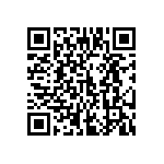 983-6KE12-12S7-L QRCode