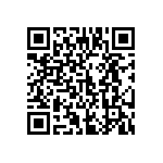 983-6KE12-12S8-L QRCode