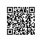 983-6KE14-04P7-L QRCode