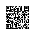 983-6KE14-04S6-L QRCode