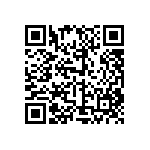 983-6KE14-04SN-L QRCode