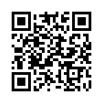 983-6KE14-12P6 QRCode