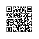 983-6KE14-15S6-L QRCode