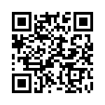 983-6KE14-15SN QRCode