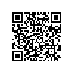 983-6KE16-10S7-L QRCode