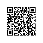 983-6KE16-24P6-L QRCode