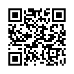 983-6KE16-24SN QRCode