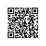 983-6KE18-14SN-L QRCode