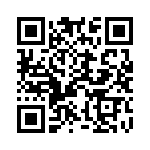 983-6KE18-31PN QRCode