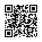 983-6KE18-31S6 QRCode