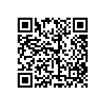 983-6KE20-16S6-L QRCode