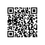 983-6KE20-16SN-L QRCode