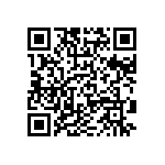 983-6KE22-19P7-L QRCode