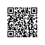 983-6KE22-19SN-L QRCode