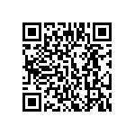 983-6KE22-55PN-L QRCode