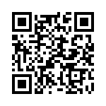 983-6KE22-55S7 QRCode