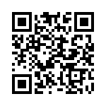 983-6KE24-30P7 QRCode