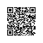 983-6KE24-57P6-L QRCode