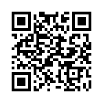 983-6KE24-61S6 QRCode