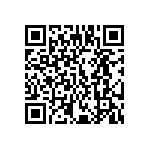 983-6KE24-61S7-L QRCode