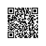 983-6S08-03SN-L QRCode