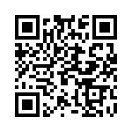 983-6S08-03SN QRCode