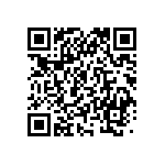 983-6S08-98P6-L QRCode