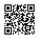 983-6S08-98P7 QRCode