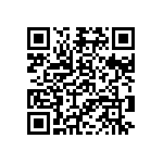 983-6S10-06P7-L QRCode