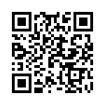 983-6S10-06S6 QRCode