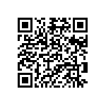 983-6S12-03SN-L QRCode