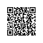 983-6S12-12P7-L QRCode