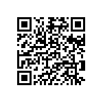 983-6S12-12PN-L QRCode