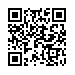 983-6S14-04P6 QRCode