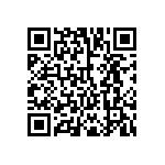 983-6S14-04S7-L QRCode