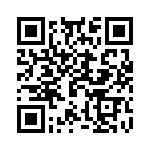 983-6S14-07P7 QRCode