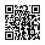 983-6S14-07PN QRCode