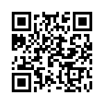 983-6S14-07S6 QRCode