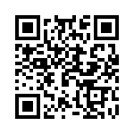 983-6S14-07S7 QRCode