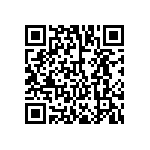 983-6S14-07SN-L QRCode