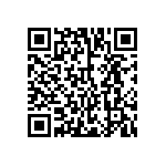 983-6S14-12P6-L QRCode