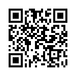 983-6S14-12P7 QRCode