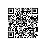 983-6S18-14P7-L QRCode