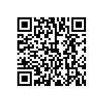 983-6S18-14S7-L QRCode