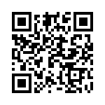 983-6S18-31P6 QRCode