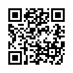 983-6S18-31S6 QRCode