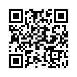 983-6S20-16S6 QRCode