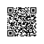 983-6S20-39S7-L QRCode