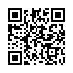 983-6S22-19P6 QRCode